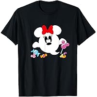 Amazon | Disney おばけ ミッキー ハロウィン 152100030/KI(黒