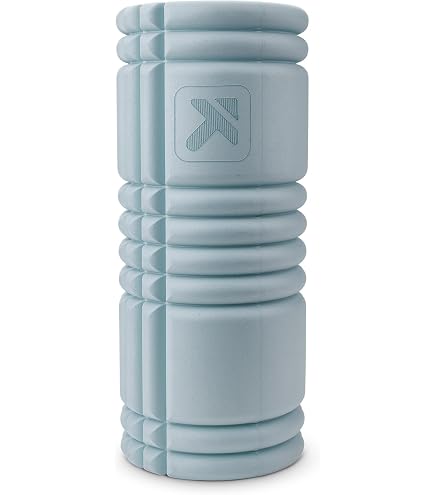 Amazon.co.jp: HoggsyRoller [Produced by Yumico] Myofascial Release