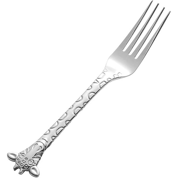 Reed & Barton シルバーサファリ カトラリー ワニ キリン Amazon.co.jp: Reed & Barton Silver Safari 3-Piece Baby