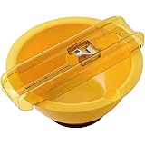 アーネスト カッター コーン粒取り器 すいすいトレール A-76823