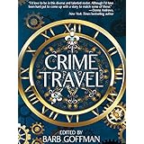 Crime Travel (English Edition)