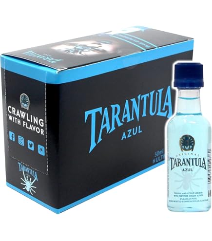 Amazon.co.jp: テキーラローズ ストロベリー クリームリキュール 15