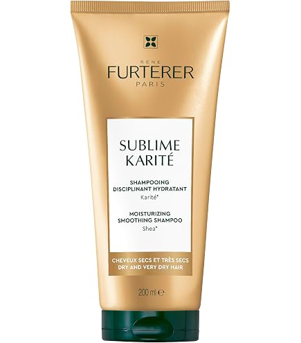 Amazon.co.jp: René Furterer(ルネ フルトレール) アプソリュケラ