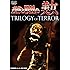 恐怖と戦慄の美女(日本語吹替収録版) [DVD]