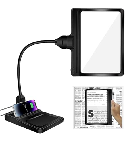 Amazon.co.jp: マイジャグラー5 GOGOランプ 拡大鏡 1枚 : 文房具