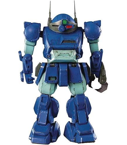 Amazon.co.jp: ThreeZero グレートウォール リンメイ 16スケール