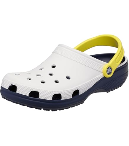 ミルク　50 Amazon.co.jp: クロックス（crocs） サンダル レトロ スポーツ