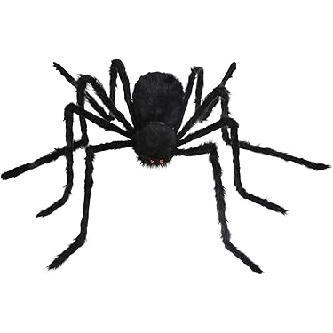 カラクリ蜘蛛　初期　ノーマル　2枚 カラクリ蜘蛛 | カード詳細 | 遊戯王ニューロン(オフィシャル