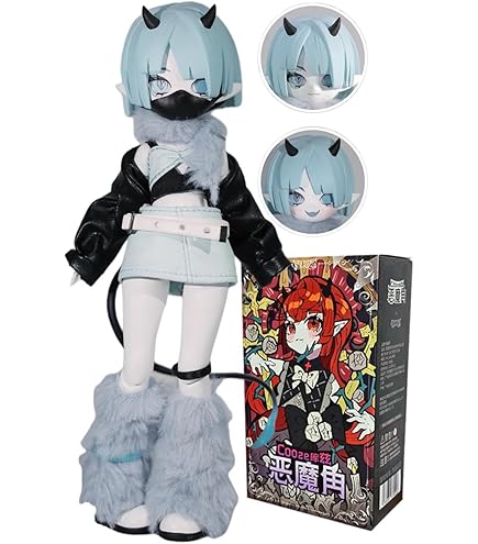 日本 ヘタリアThe World Twinkle 1/6 ドール Amazon.co.jp: AZONE アスタリスクコレクションシリーズ 004 ヘタリア