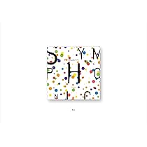 Amazon.co.jp: 大貫妙子シンフォニックコンサート2020 (限定盤)(DVD+CD 