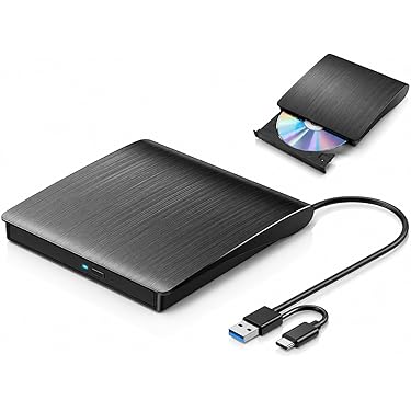 大容量❤️SSD❤️動画も写真もたっぷり保存❤️Windows11❤️ Windows 11を大容量SSDに移行する方法 - EaseUS