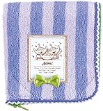 アイアップ タオルハンカチ どっとポーチ スタンディング ディズニー エイリアンAG