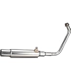 Amazon | オーヴァーレーシング(OVER racing) SSメガホン BLK