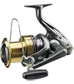 Amazon | シマノ(SHIMANO) スピニングリール 投げ・遠投 15 パワー