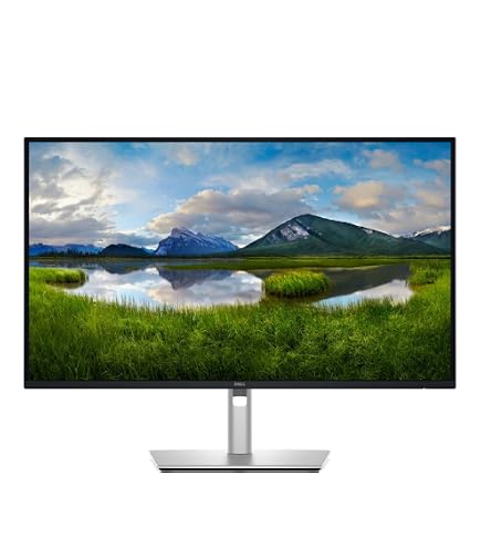 NEW] Dell 27 Plus QHD USB-C Monitor - S2725DC : Amazon.sg: Electronics