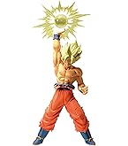 ドラゴンボール フィギュア Grandista 超サイヤ人ベジータ ドラゴンボールZ Grandista-VEGETA-｜商品情報｜バンプレスト
