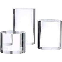 Amazon.co.jp: サミートロフィー アクリルコレクション全種類