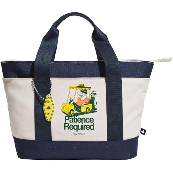 ラッセルノ 限定 カートバッグ レディース メンズ ユニセックス ゴルフ 公式・アウトレット】カートバッグ（ユニセックス）｜アンパスィ