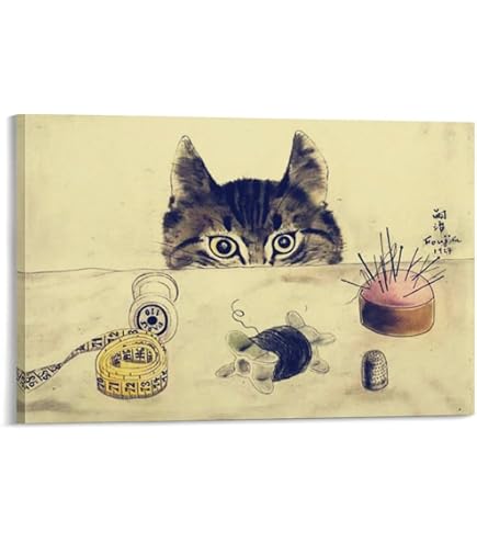 Amazon.co.jp: 藤田嗣治 挿絵本 ポーゾル王の冒険 1925年 初版