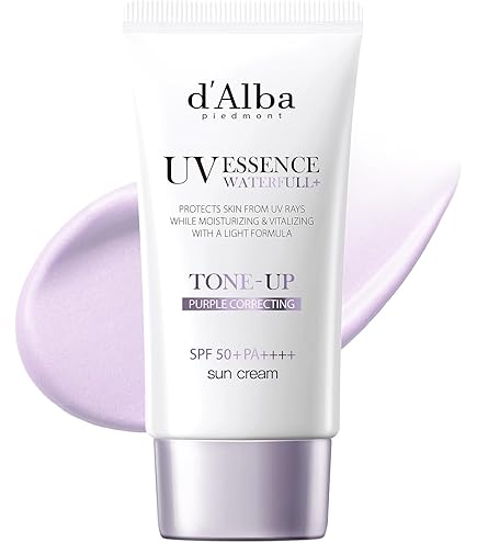 Amazon.co.jp: APHROZONE アフロゾーン ルビーセル プロテクション