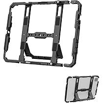 iPad - iPad3台セット 61hIx-ZajlL._AC_UL210_SR210,