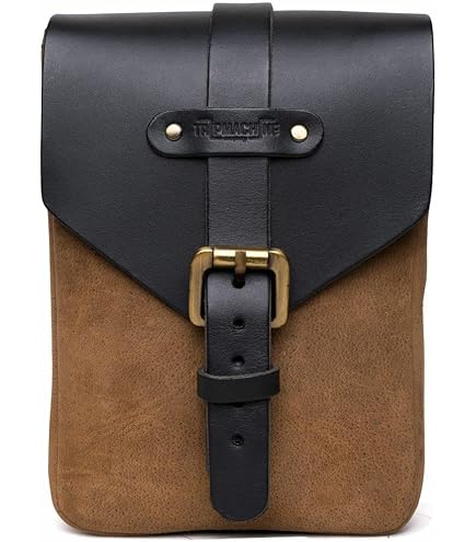 Amazon.co.jp: Trip Machine(トリップマシン) PHONE POUCH バイク 