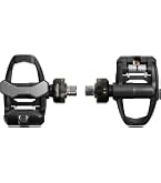 Amazon | GARMIN ガーミン ラリー(Rally) Rally RS100 pedal power