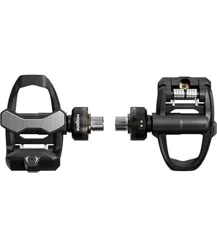 Amazon | ファベロ Assioma UNO ブラック 94mmx96mm | ファベロ(Favero