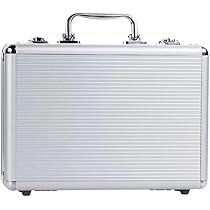 XBOX360アタッシュケース 71x4oUNqb+L._UF350,350_QL50_.jpg
