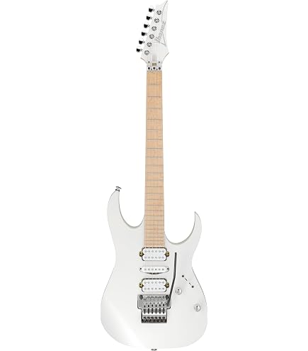 Amazon | Ibanez RG550 Electric Blue アイバニーズ | エレキギター
