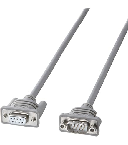 Amazon.co.jp: コンテック(Kontec) COM-4ch 37ピン 用分配ケーブル