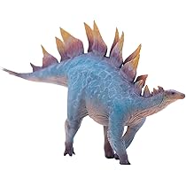 1/6 12インチサイズ 狼 MR.Z Amazon | Mr.Z 1/6 サイズ オオカミ 狼 ウルフ 動物 リアル