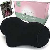 ❣️匿名❣️姿勢サポーター 【現役整体師監修】 姿勢 ベルト 猫背 Amazon | Minaoriフィットネス M2 猫背 ベルト 姿勢サポーター