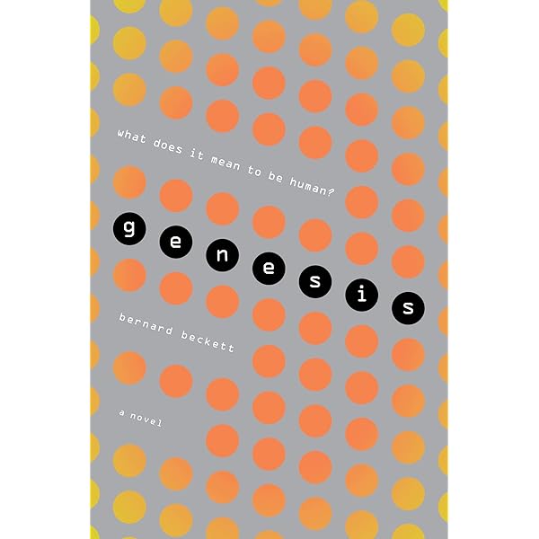 Amazon.co.jp: 20 Years at Hull-House : 本