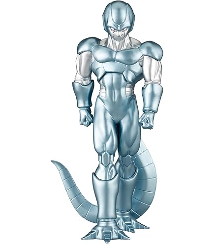 Amazon.co.jp: SCultures 造形天下一武道会5 SPECIAL 其之二