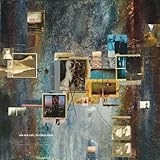 Hesitation Marks [12 inch Analog]