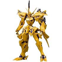 Amazon | マブラヴ オルタネイティブ A3 第5弾 日本帝国斯衛軍