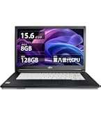 Amazon.co.jp: 【整備済み品】 ノートパソコン FMV Lifebook A579/A748