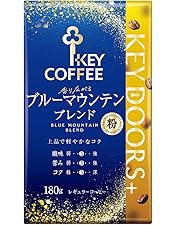 Amazon.co.jp: 珈琲探究 UCC 珈琲探求 ブルーマウンテンブレンド