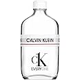 Calvin Klein(カルバンクライン) カルバン クライン CALVIN KLEIN CK シーケー エブリワン 100ml EDT SP