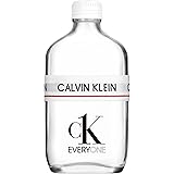 Calvin Klein(カルバンクライン) カルバン クライン CALVIN KLEIN CK シーケー エブリワン 100ml EDT SP