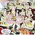 PASSPO☆「Beef or Chicken?(ファーストクラス盤)」
