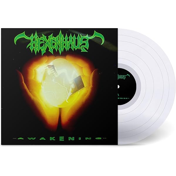 Amazon | A TRIBUTE TO INSANITY (INSANE ORANGE VINYL) (輸入盤