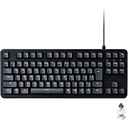 ZENNAIM メカニカルキーボード シルバー 新製品リリースのお知らせ