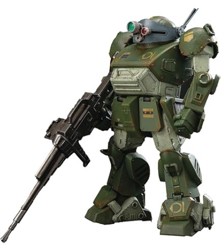 Amazon.co.jp: ThreeZero JUL188740 ゲーム・オブ・スローンズ