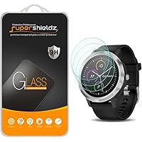 amazon vivoactive 3
