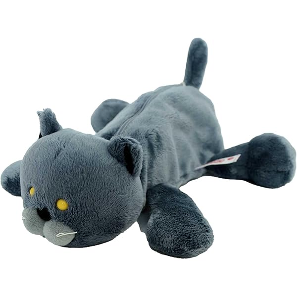 nici ニキ　ヒマラヤン　ペンケース Amazon.co.jp: ヒマラヤン ニキ ペンケース レア プラザ限定 : 文房具