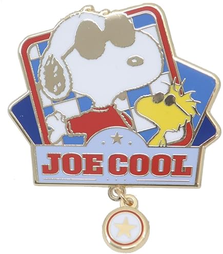 Amazon | 叙勲記念 菊花紋章 バッジ 菊紋 記章 徽章 襟章 勲章 皇室 Amazon | 叙勲記念 菊花紋章 バッジ 菊紋 記章 徽章 襟章 勲章 皇室