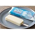 久保田食品 KUBOTAの白くまくんアイスクリンキャンデー 20本入り