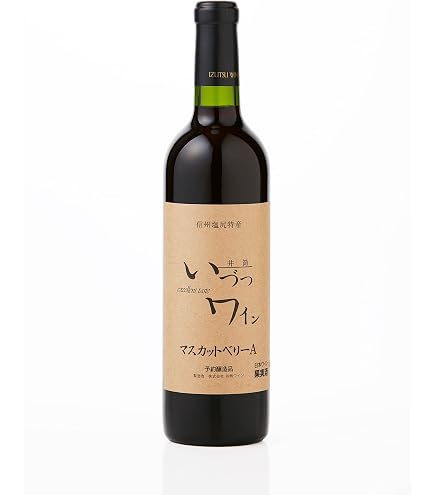 Amazon.co.jp: 【箱にやや傷みあり】アルプス ザ・アルプス 24年